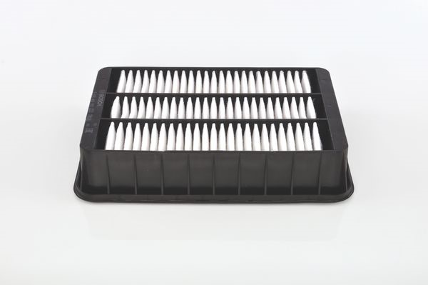 Luftfilter BOSCH