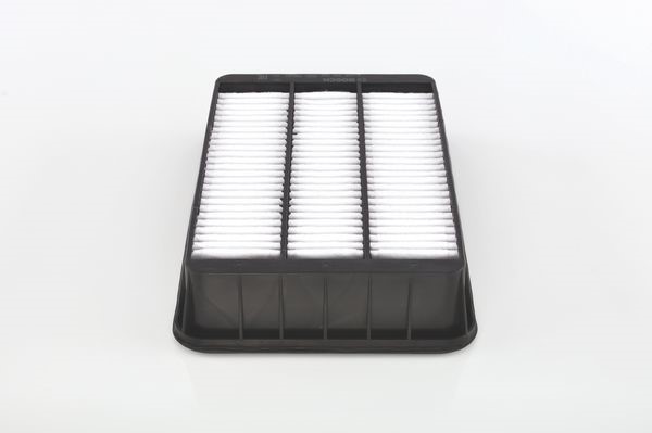 Luftfilter BOSCH