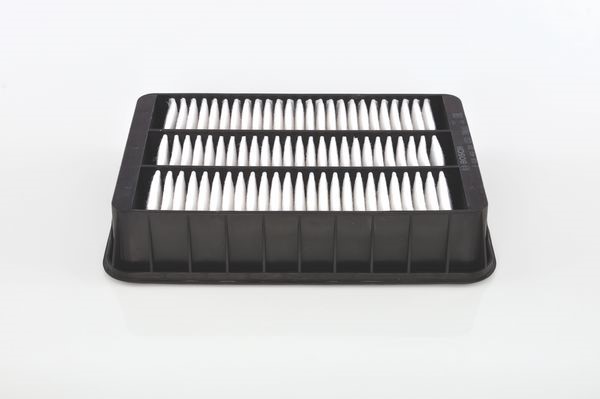 Luftfilter BOSCH