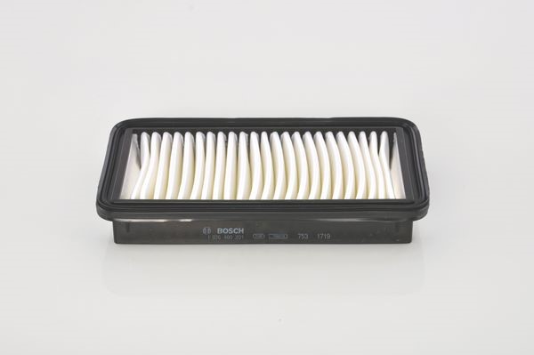 Luftfilter Bosch F 026 400 201 BOSCH