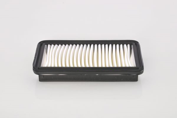 Luftfilter Bosch F 026 400 201 BOSCH