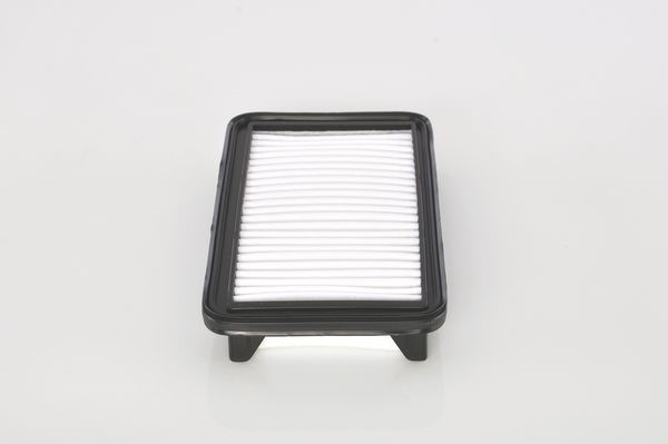 Luftfilter Bosch F 026 400 201 BOSCH