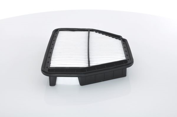 Luftfilter Bosch F 026 400 203 BOSCH