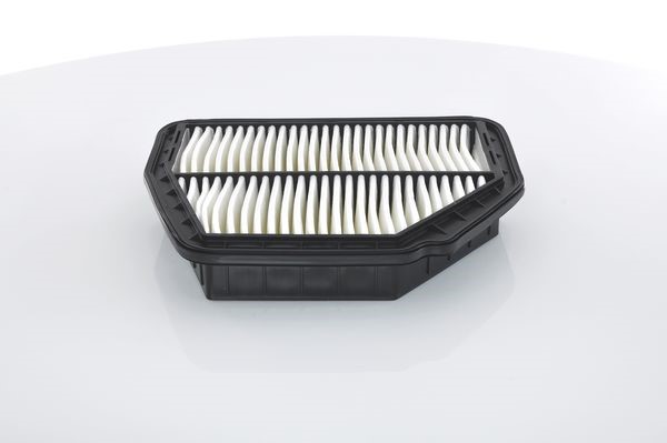 Luftfilter Bosch F 026 400 203 BOSCH