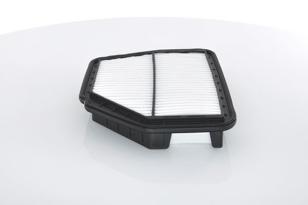 Luftfilter Bosch F 026 400 203 BOSCH