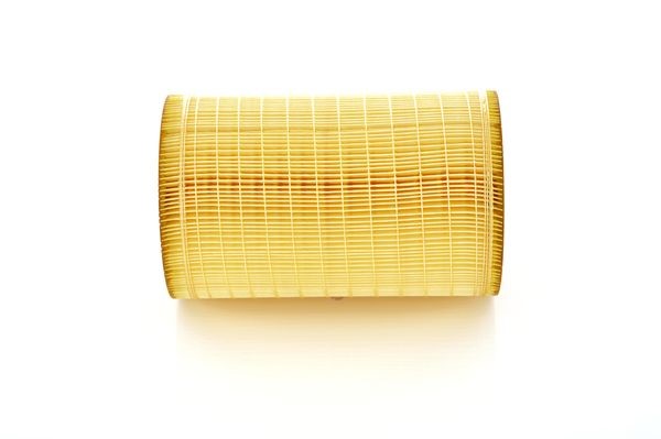 Luftfilter Bosch F 026 400 204 BOSCH Luftfilter Bosch F 026 400 204 BOSCH