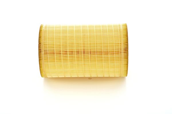 Luftfilter Bosch F 026 400 204 BOSCH
