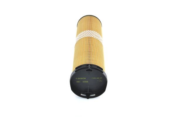 Luftfilter Bosch F 026 400 205 BOSCH
