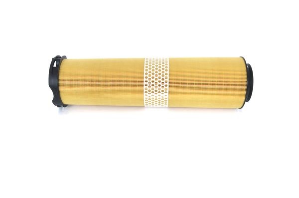 Luftfilter Bosch F 026 400 205 BOSCH