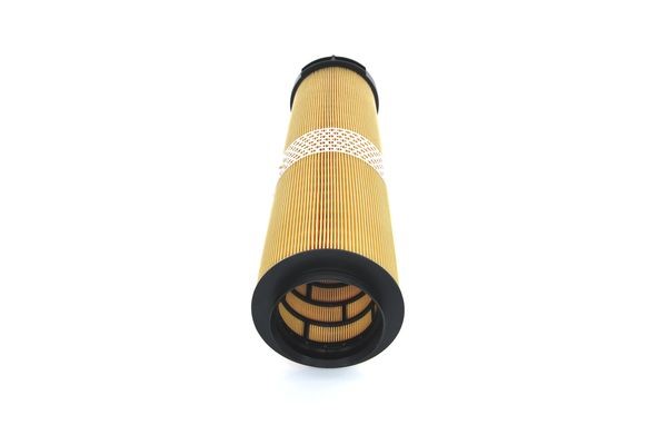 Luftfilter Bosch F 026 400 205 BOSCH