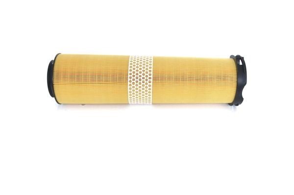 Luftfilter Bosch F 026 400 205 BOSCH