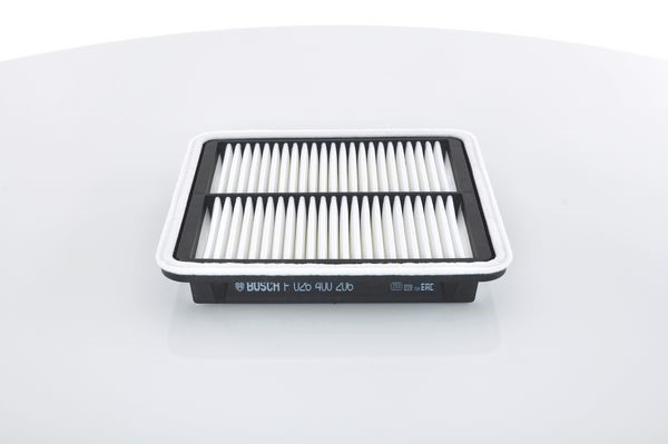 Luftfilter BOSCH