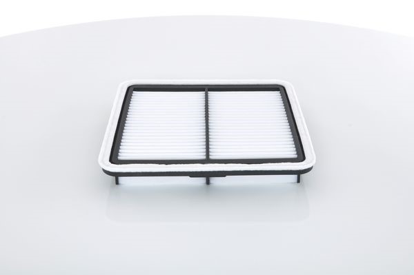 Luftfilter BOSCH