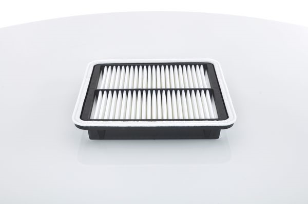 Luftfilter BOSCH