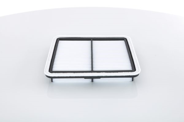 Luftfilter BOSCH
