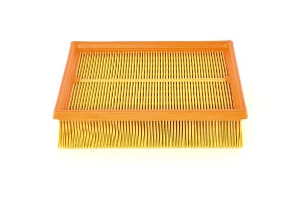 Luftfilter Bosch F 026 400 212 BOSCH Luftfilter Bosch F 026 400 212 BOSCH