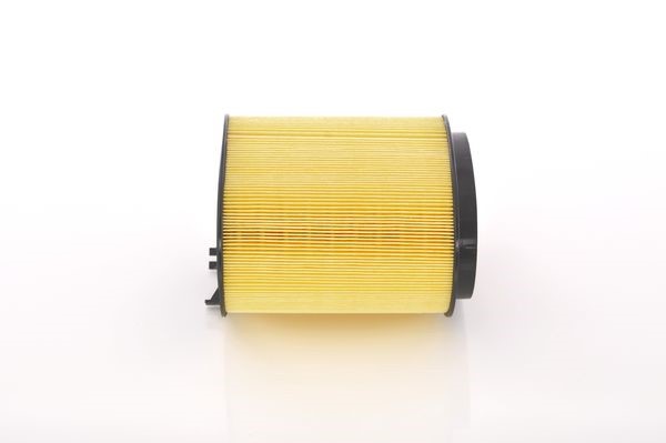 Luftfilter Bosch F 026 400 213 BOSCH