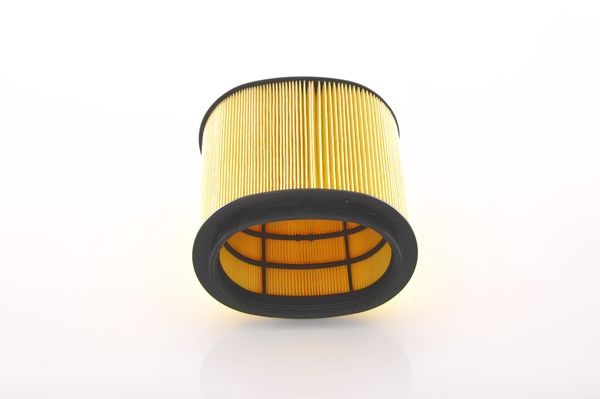 Luftfilter Bosch F 026 400 213 BOSCH Luftfilter Bosch F 026 400 213 BOSCH