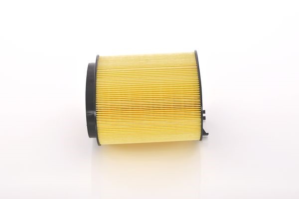 Luftfilter Bosch F 026 400 213 BOSCH