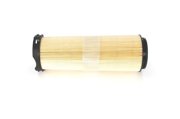 Luftfilter BOSCH