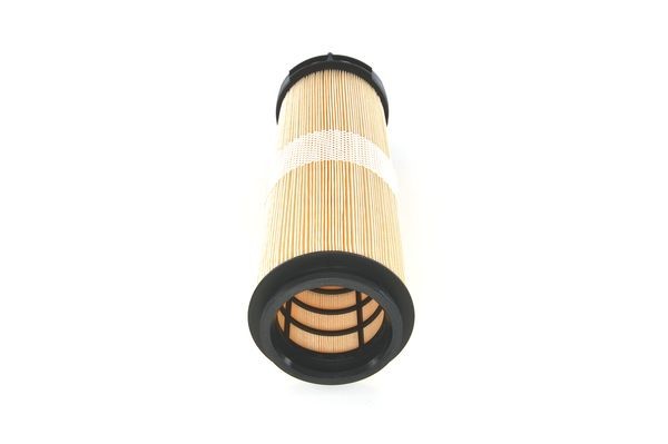 Luftfilter BOSCH