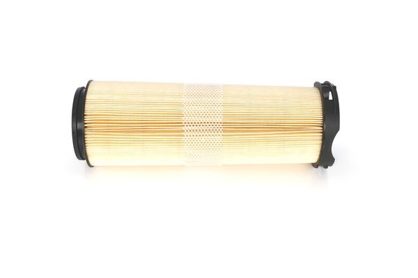 Luftfilter BOSCH