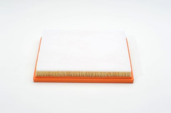 Luftfilter BOSCH