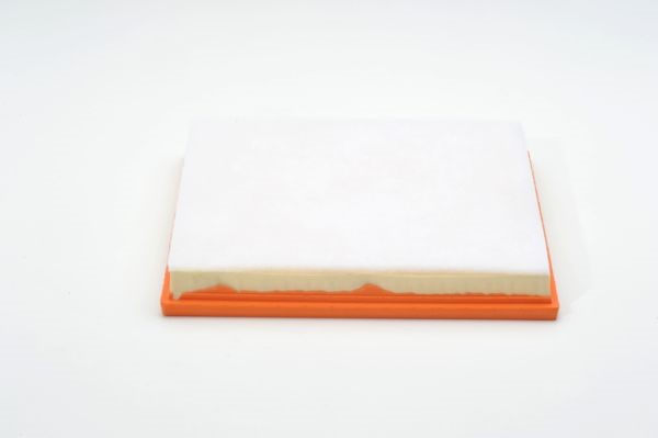 Luftfilter BOSCH