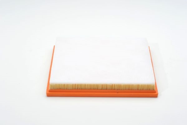 Luftfilter BOSCH