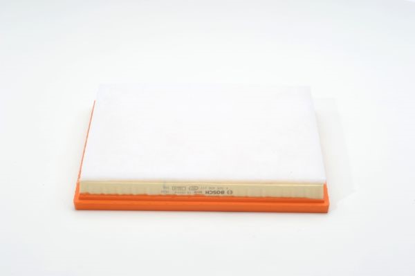 Luftfilter BOSCH