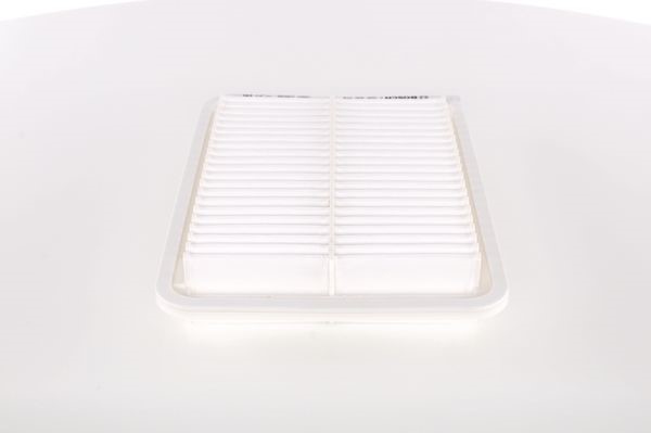 Luftfilter Bosch F 026 400 218 BOSCH