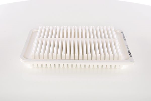 Luftfilter Bosch F 026 400 218 BOSCH