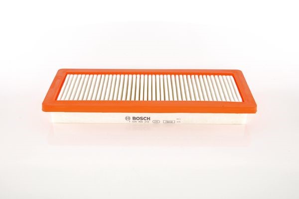 Luftfilter BOSCH