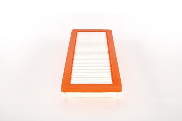 Luftfilter BOSCH