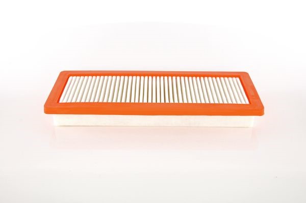 Luftfilter BOSCH