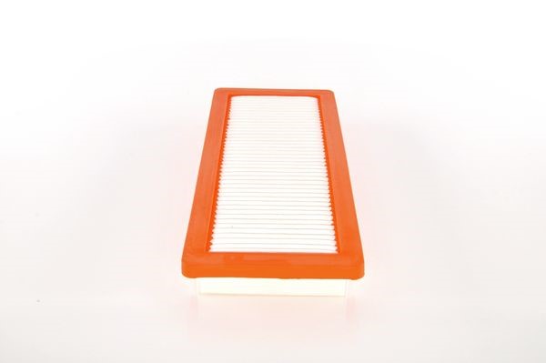 Luftfilter BOSCH