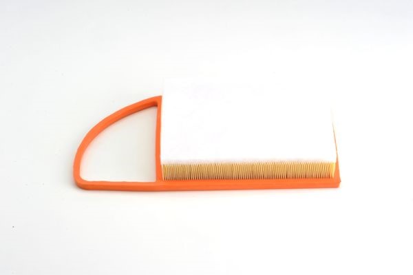 Luftfilter BOSCH