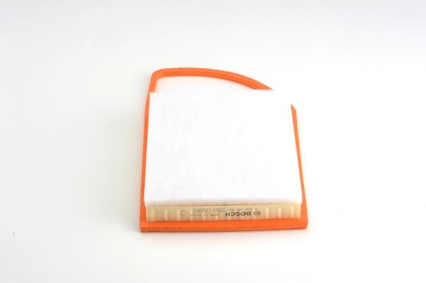 Luftfilter BOSCH