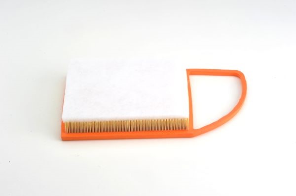Luftfilter BOSCH