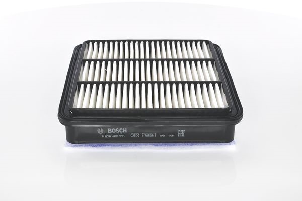 Luftfilter BOSCH