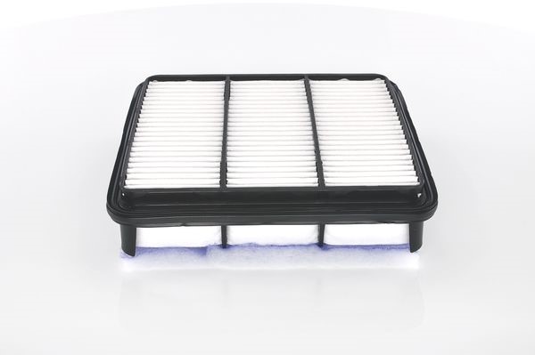 Luftfilter BOSCH