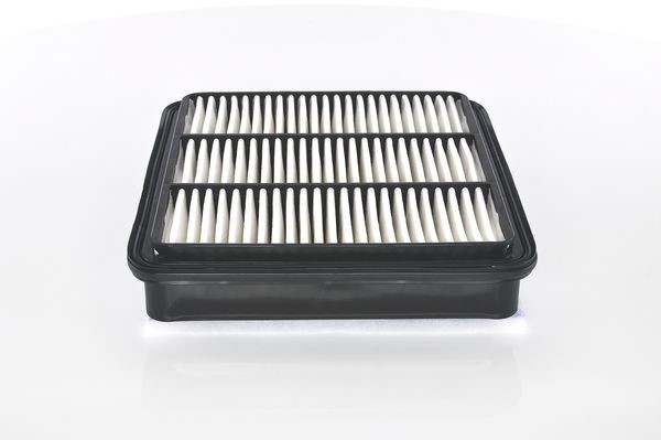Luftfilter BOSCH