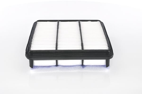 Luftfilter BOSCH