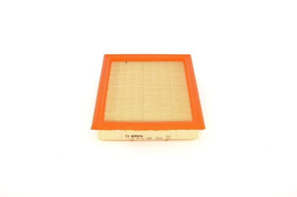 Luftfilter BOSCH
