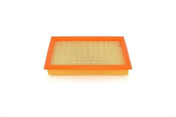 Luftfilter BOSCH