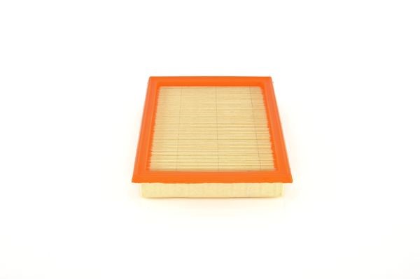 Luftfilter BOSCH