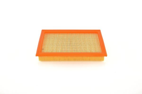 Luftfilter BOSCH