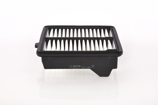 Luftfilter Bosch F 026 400 223 BOSCH