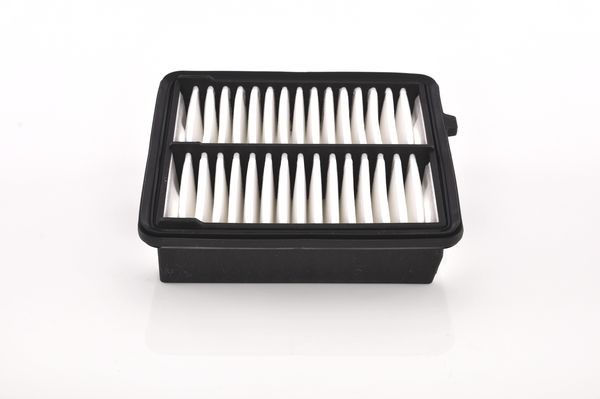 Luftfilter Bosch F 026 400 223 BOSCH