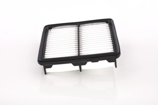Luftfilter Bosch F 026 400 223 BOSCH